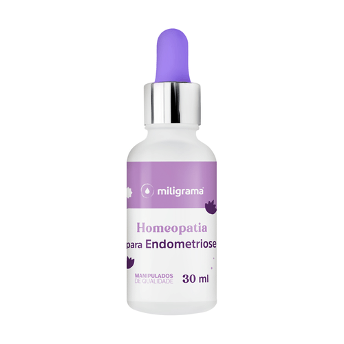 935202088 homeopatia-para-endometriose-30ml-935202095_0000_Layer-1 935202088 homeopatia-para-endometriose-30ml-935202095_0000_Layer-1
